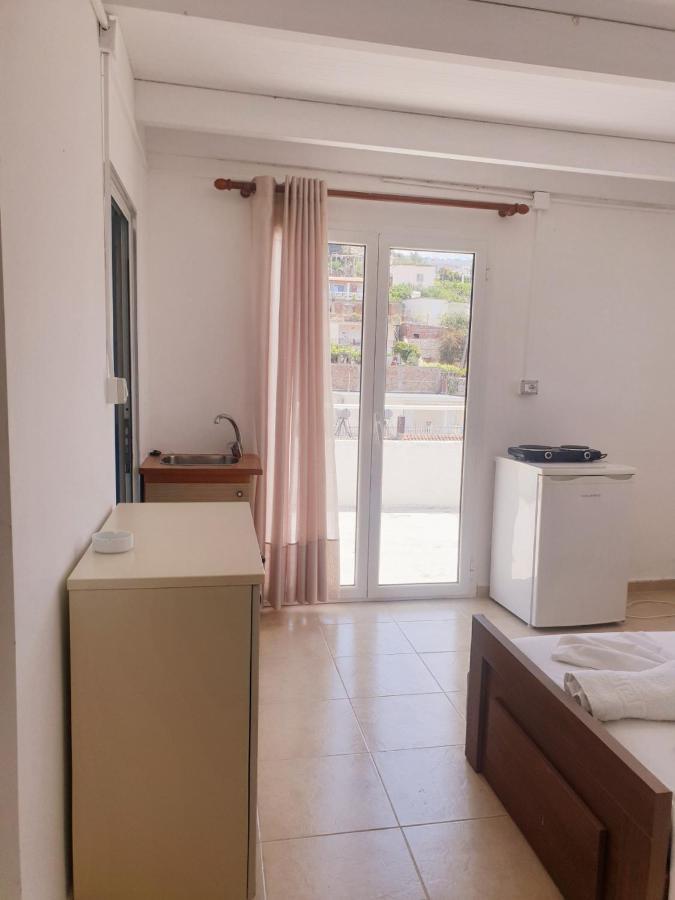 Appartamento Marina